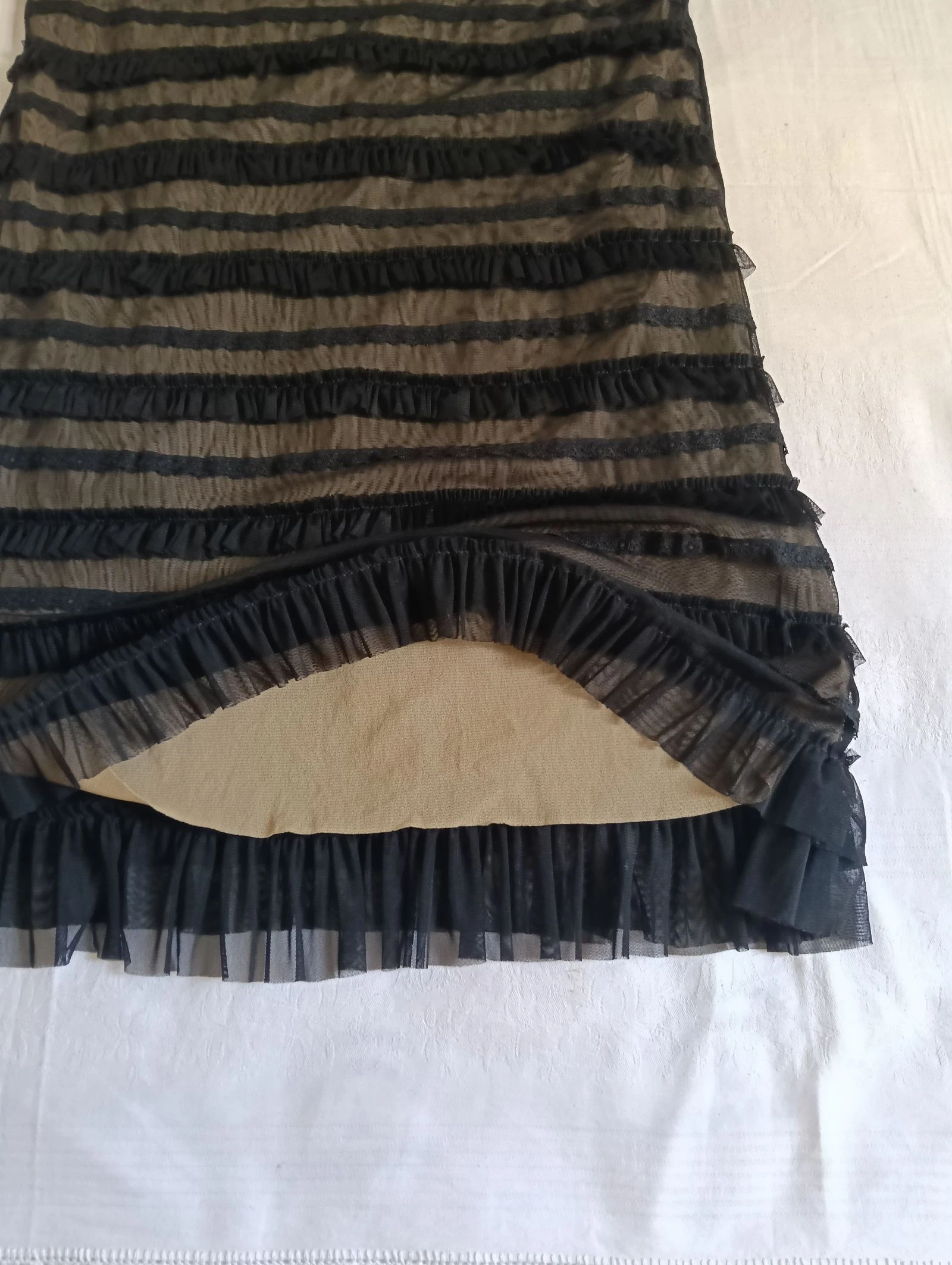 Siste's jurk – photo 8